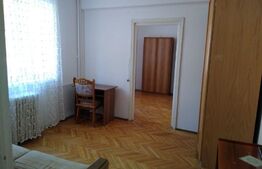 Apartament 2 camere, 40 mp, zona Mihai Viteazu  