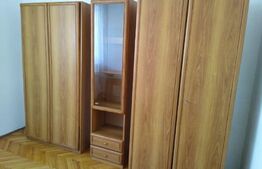 Apartament 2 camere, 40 mp, zona Mihai Viteazu  