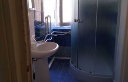 Apartament 2 camere, 40 mp, zona Mihai Viteazu  