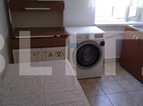 Apartament de închiriat 2 camere Central - 100939AI | BLITZ Cluj-Napoca | Poza3