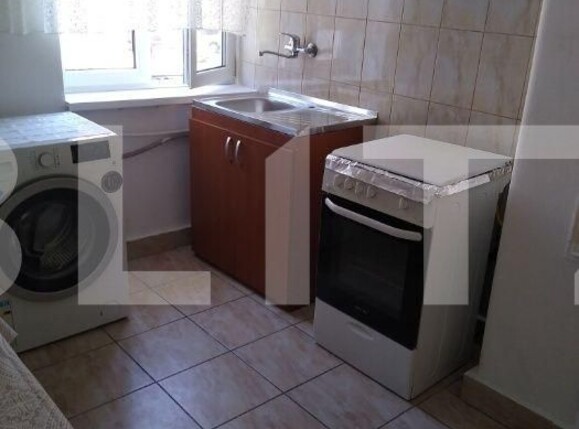 Apartament de închiriat 2 camere Central - 100939AI | BLITZ Cluj-Napoca | Poza4