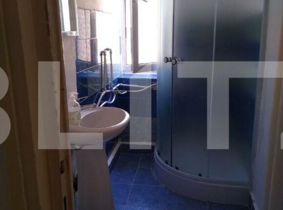 Apartament de închiriat 2 camere Central - 100939AI | BLITZ Cluj-Napoca | Poza5