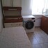 Apartament de închiriat 2 camere Central - 100939AI - Poza 1 din 7 | BLITZ Cluj-Napoca | Poza3