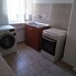 Apartament de închiriat 2 camere Central - 100939AI - Poza 1 din 7 | BLITZ Cluj-Napoca | Poza4