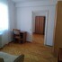 Apartament de închiriat 2 camere Central - 100939AI - Poza 1 din 7 | BLITZ Cluj-Napoca | Poza6