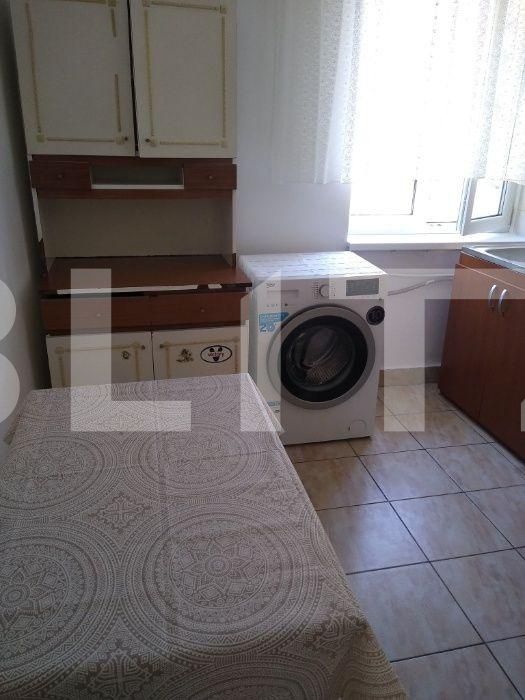 Apartament de închiriat 2 camere Central - 100939AI | BLITZ Cluj-Napoca | Poza3