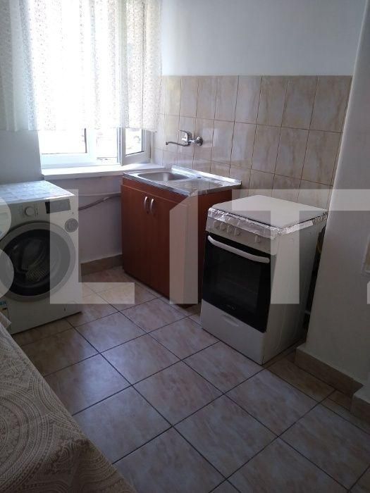 Apartament de închiriat 2 camere Central - 100939AI | BLITZ Cluj-Napoca | Poza4
