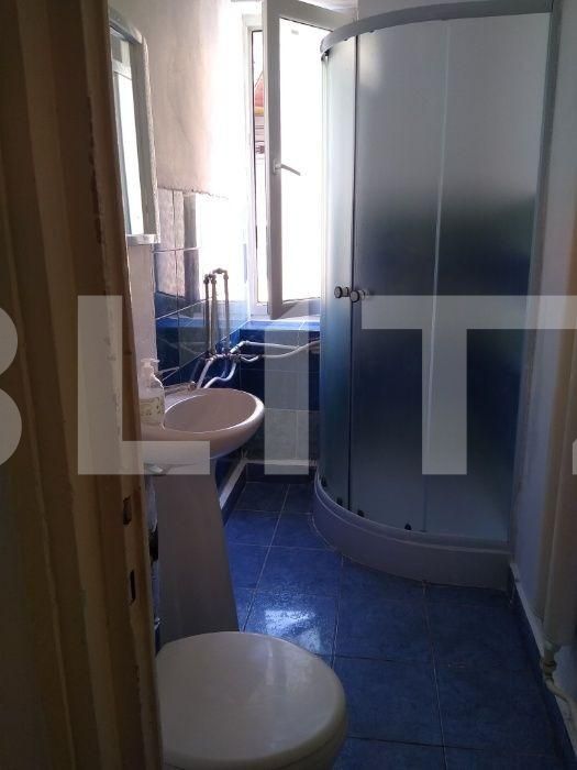 Apartament de închiriat 2 camere Central - 100939AI | BLITZ Cluj-Napoca | Poza5