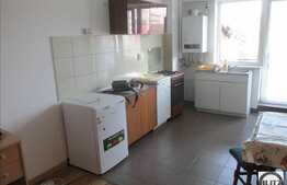 De inchiriat 2 camere, 40 mp utili, imobil nou, zona Iulius Mall!