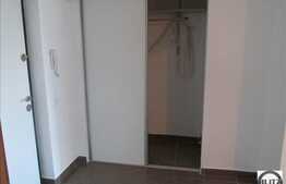 De inchiriat 2 camere, 40 mp utili, imobil nou, zona Iulius Mall!