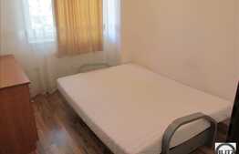 De inchiriat 2 camere, 40 mp utili, imobil nou, zona Iulius Mall!