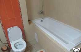 De inchiriat 2 camere, 40 mp utili, imobil nou, zona Iulius Mall!