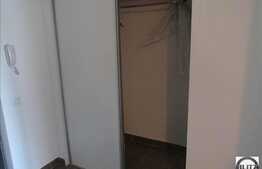 De inchiriat 2 camere, 40 mp utili, imobil nou, zona Iulius Mall!