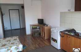 De inchiriat 2 camere, 40 mp utili, imobil nou, zona Iulius Mall!