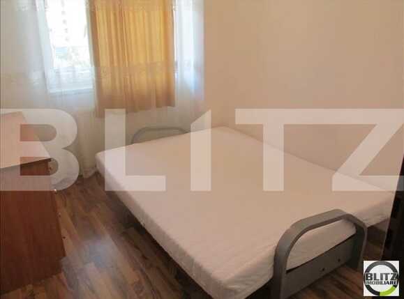 Apartament de închiriat 2 camere Marasti - 10094AI | BLITZ Cluj-Napoca | Poza1
