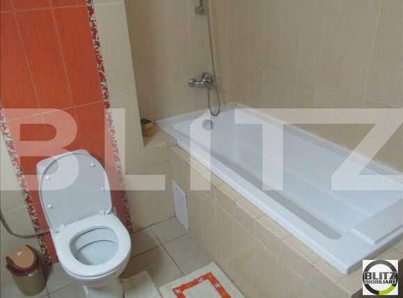 Apartament de închiriat 2 camere Marasti - 10094AI | BLITZ Cluj-Napoca | Poza11