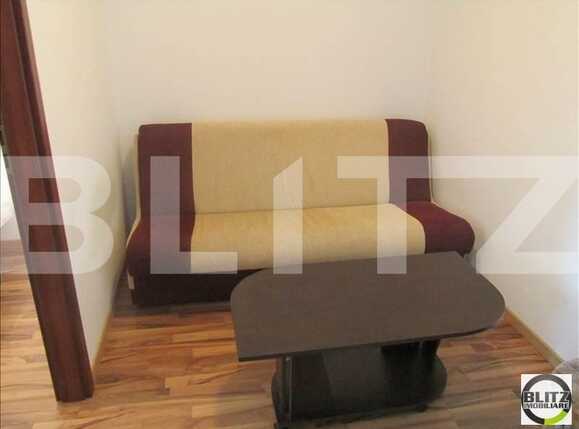 Apartament de închiriat 2 camere Marasti - 10094AI | BLITZ Cluj-Napoca | Poza4