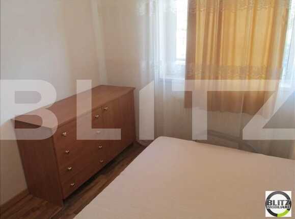 Apartament de închiriat 2 camere Marasti - 10094AI | BLITZ Cluj-Napoca | Poza2