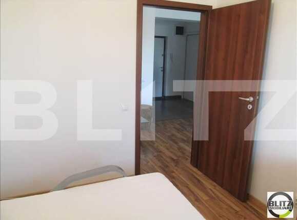 Apartament de închiriat 2 camere Marasti - 10094AI | BLITZ Cluj-Napoca | Poza3