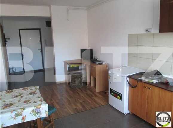 Apartament de închiriat 2 camere Marasti - 10094AI | BLITZ Cluj-Napoca | Poza6