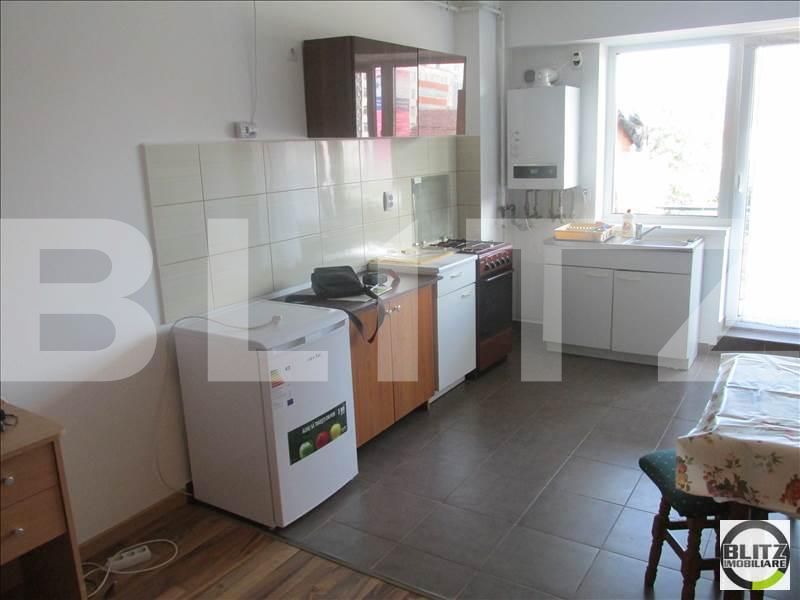 Apartament de închiriat 2 camere Marasti - 10094AI | BLITZ Cluj-Napoca | Poza5