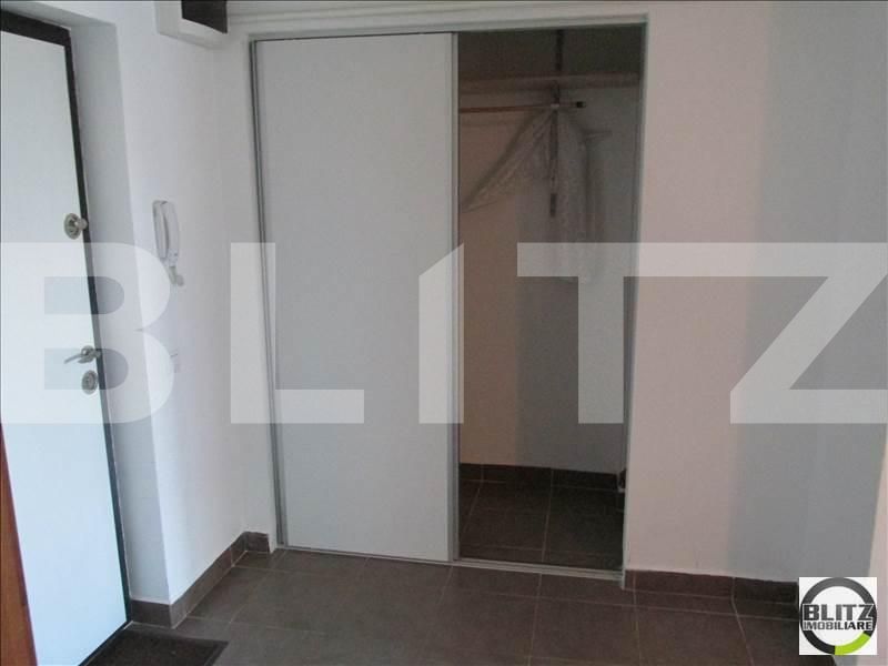 Apartament de închiriat 2 camere Marasti - 10094AI | BLITZ Cluj-Napoca | Poza9