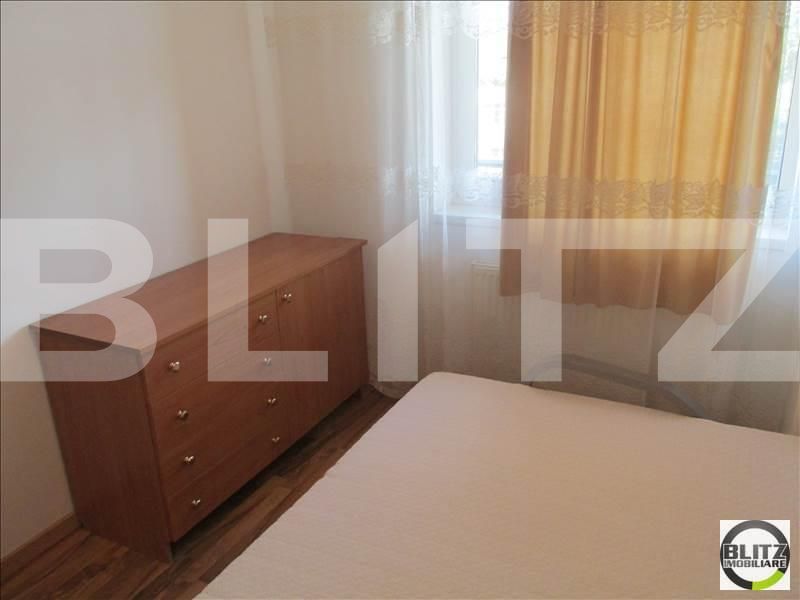 Apartament de închiriat 2 camere Marasti - 10094AI | BLITZ Cluj-Napoca | Poza2