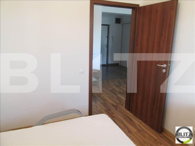 Apartament de închiriat 2 camere Marasti - 10094AI | BLITZ Cluj-Napoca | Poza3