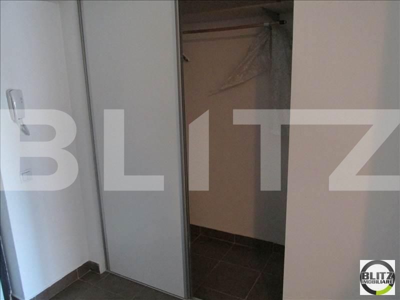 Apartament de închiriat 2 camere Marasti - 10094AI | BLITZ Cluj-Napoca | Poza10