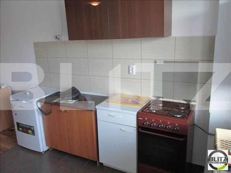 Apartament de închiriat 2 camere Marasti - 10094AI | BLITZ Cluj-Napoca | Poza7