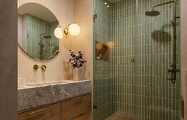 Apartament 2 camere, 53 mp, terasa generoasa, zona Centrala