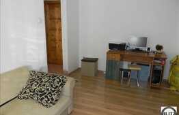 Vanzare 2 camere, 34 mp, etaj intermediar, zona Casa Piratilor!