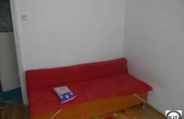 Vanzare 2 camere, 34 mp, etaj intermediar, zona Casa Piratilor!