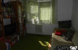 Vanzare 2 camere, 34 mp, etaj intermediar, zona Casa Piratilor!