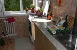 Vanzare 2 camere, 34 mp, etaj intermediar, zona Casa Piratilor!