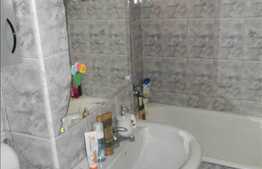 Vanzare 2 camere, 34 mp, etaj intermediar, zona Casa Piratilor!