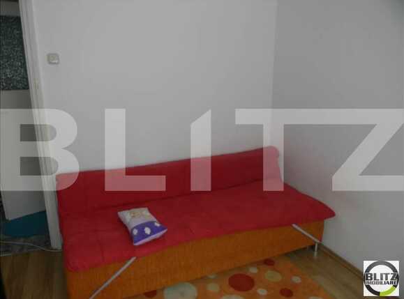 Apartament de vânzare 2 camere Manastur - 10095AV | BLITZ Cluj-Napoca | Poza5