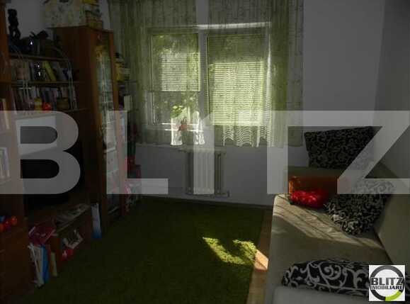 Apartament de vânzare 2 camere Manastur - 10095AV | BLITZ Cluj-Napoca | Poza6