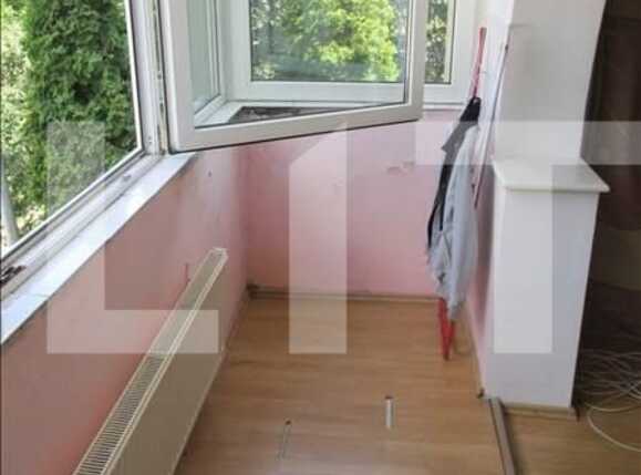 Apartament de vânzare 2 camere Manastur - 10095AV | BLITZ Cluj-Napoca | Poza10