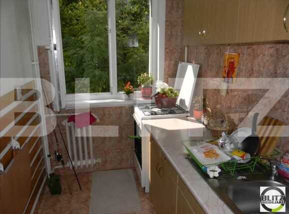 Apartament de vânzare 2 camere Manastur - 10095AV | BLITZ Cluj-Napoca | Poza7