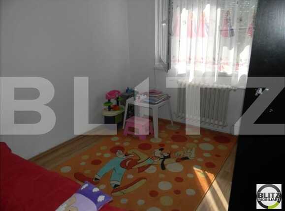 Apartament de vânzare 2 camere Manastur - 10095AV | BLITZ Cluj-Napoca | Poza3
