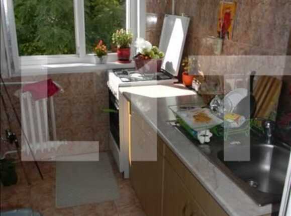 Apartament de vânzare 2 camere Manastur - 10095AV | BLITZ Cluj-Napoca | Poza8