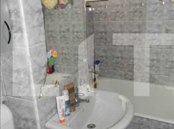 Apartament de vânzare 2 camere Manastur - 10095AV | BLITZ Cluj-Napoca | Poza9