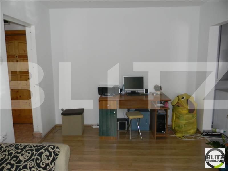 Apartament de vânzare 2 camere Manastur - 10095AV | BLITZ Cluj-Napoca | Poza2