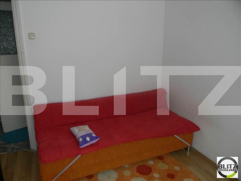 Apartament de vânzare 2 camere Manastur - 10095AV | BLITZ Cluj-Napoca | Poza5
