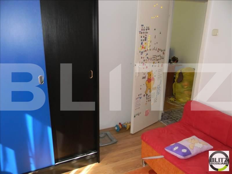 Apartament de vânzare 2 camere Manastur - 10095AV | BLITZ Cluj-Napoca | Poza4