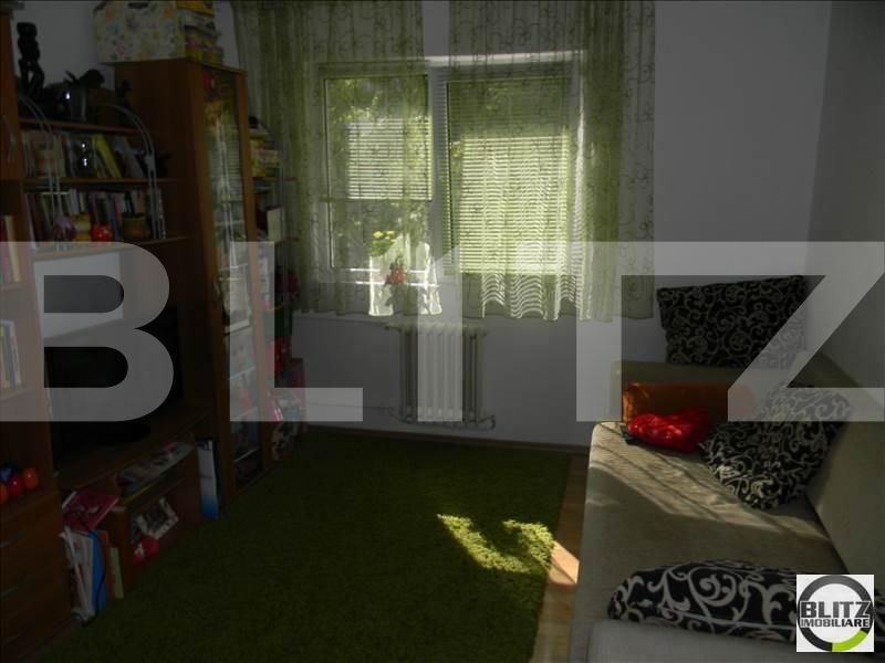 Apartament de vânzare 2 camere Manastur - 10095AV | BLITZ Cluj-Napoca | Poza6
