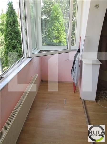 Apartament de vânzare 2 camere Manastur - 10095AV | BLITZ Cluj-Napoca | Poza10