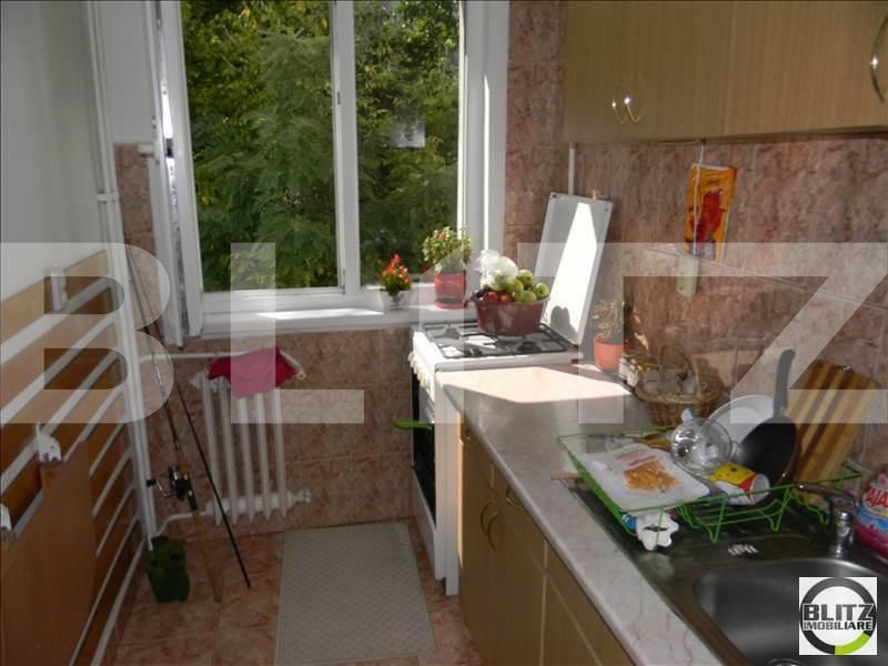 Apartament de vânzare 2 camere Manastur - 10095AV | BLITZ Cluj-Napoca | Poza7