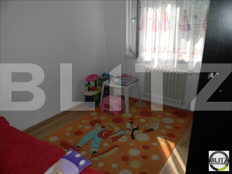 Apartament de vânzare 2 camere Manastur - 10095AV | BLITZ Cluj-Napoca | Poza3